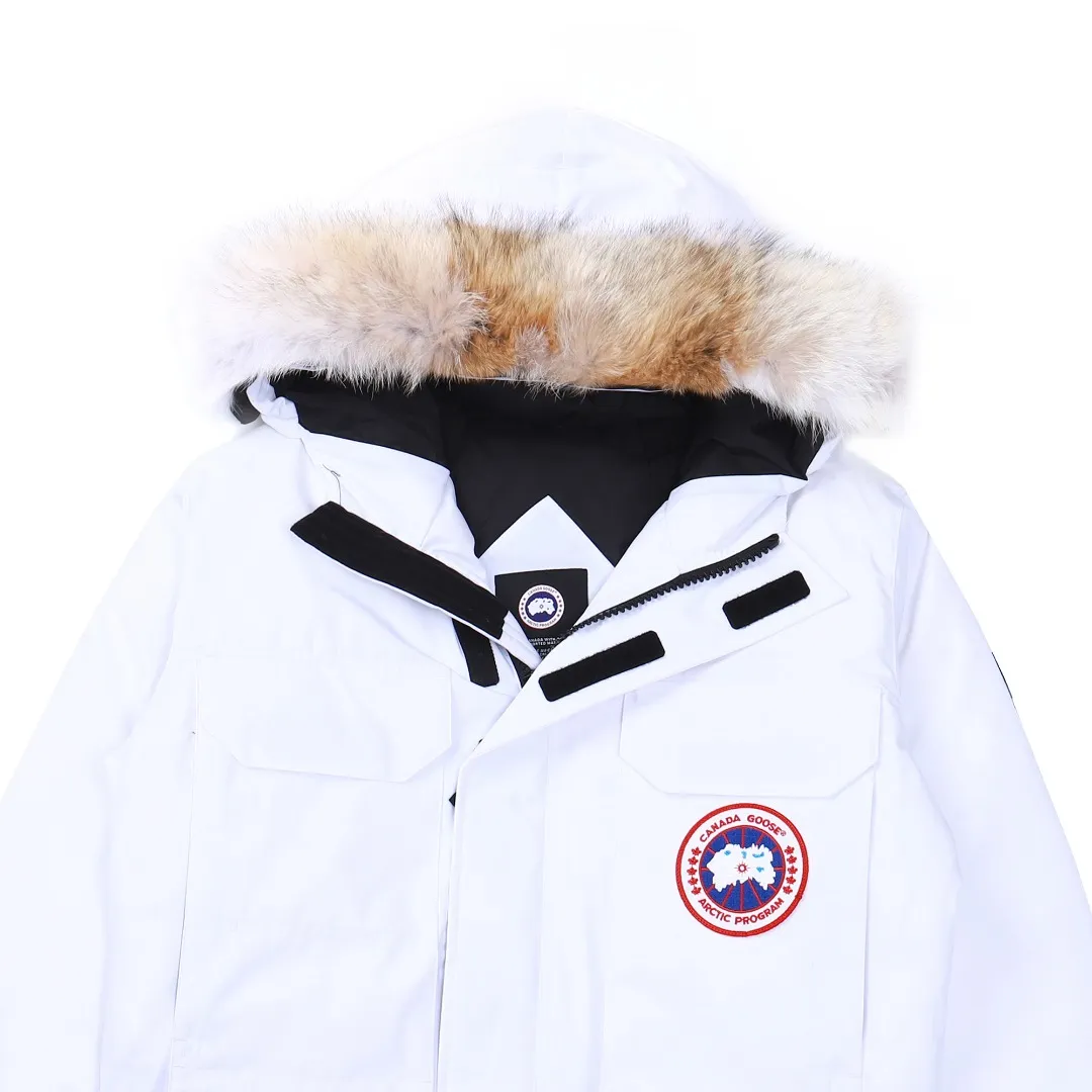 F 🇨🇦 New Arrival CANADA GOOSE New Arrival 08 ❣️❣️❣️ New Arrival ， （ ） ， ， ， New Arrival 1:1 ，5 28 （ 3000 ） 2021 Hot Sale ！ 🛄 ZP ； ZP ； VIP 。 ： （ ）： LOGO ， ， ZP ， 0 ， ， 。 ， ！ ！（ ！） （ ）： ， 21 ！ 18 ， （ ） ， ZP ， 5 ， 5 。 ， ， ！ ！ （ ）： ， ， ！ 1:1 ， ！ 2 ， ！ / / / /， / / ！ ， ！ ！ ！ ， ！ （ ）： Authentic ， 43 16 ， ， ！ ！ ！ ！ ， ！ Authentic ，Authentic ， Authentic ，（ Authentic ） 。 ⚠️ ： ，50 ， ！ ， ， 90 ， ， ！ ⚠️ ： Factory！！！ Original、ZP 、 ，ZP ， ， ！ ⚠️ ！ 。 ， Quality